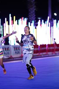 BIB: 
                            <button type="button" onclick="openModal(24585178)" class="btn btn-primary btn-sm float-right btn-popup" data-toggle="modal" data-target=".modal-high-quality">
                        <i class="fas fa-shopping-cart"></i> Add to Cart
                    </button>
                                            <button type="button" onclick="isThisMe(24585178, true)" class="btn btn-success btn-sm float-right btn-popup btn-isme hidden" data-toggle="tooltip" data-placement="bottom" title="นี่คือรูปของคุณใช่ไหม คลิกที่นี่เพื่อเอาเข้าอัลบั้ม">
                        <i class="fas fa-plus"></i> Add to album
                    </button>
                    <button type="button" onclick="isThisMe(24585178, false)" class="btn btn-warning btn-sm float-right btn-popup btn-isnotme hidden">
                        <i class="fas fa-ban"></i> Remove from album
                    </button>